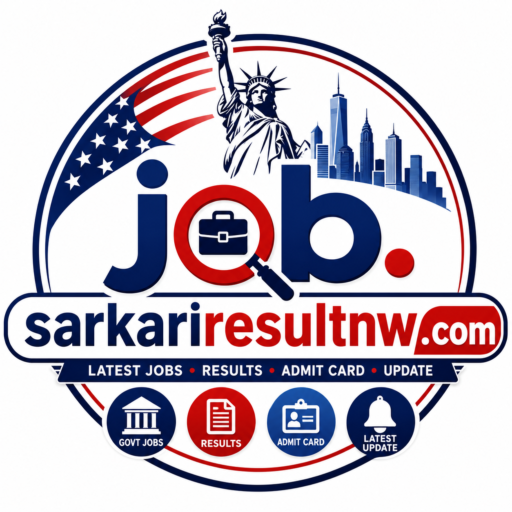 job.sarkariresultnw.com