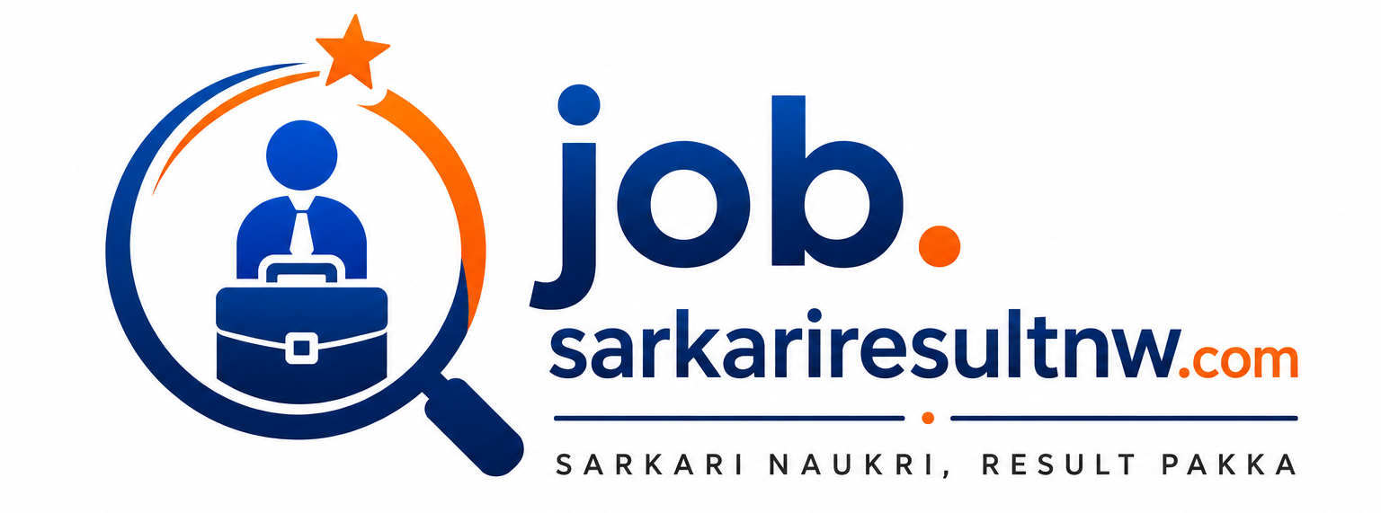 job.sarkariresultnw.com